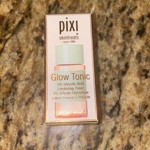 Pixi Glow Tonic NWT
